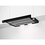 Built-In Hood Electrolux LFP326FB Black
