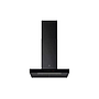 Hood Electrolux LFT816K Black