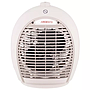 Fan Heater Ardesto FHK-2000BG Beige