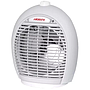 Fan Heater Ardesto FHK-2000GY Grey