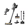 Vacuum Cleaner Dreame R20 Ultra (VRV57F) Grey