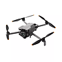 DJI Mini 5 Pro Combo Plus With RC 2 - Grey