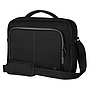 Laptop Bag 2E Vector 14" (2E-CBN5214BK) - Black