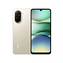 სმარტფონი Xiaomi Redmi A5 3GB/64GB Dual Sim LTE - Gold