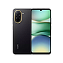 Smartphone Xiaomi Redmi A5 4GB/128GB Dual Sim LTE - Black