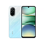 Smartphone Xiaomi Redmi A5 4GB/128GB Dual Sim LTE - Ocean Blue