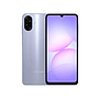 Samsung A075F Galaxy A07 4GB/128GB LTE Duos Light Violet (SM-A075FLVGCAU)