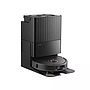 Roborock Robot Vacuum Qrevo 5AE Black