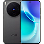 Smartphone Vivo X300 16GB/512GB Dual Sim - Phantom Black