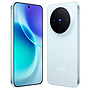 Smartphone Vivo X300 16GB/512GB Dual Sim - Mist Blue