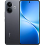 Smartphone Vivo V60 Lite 5G 12GB/256GB Dual Sim - Black