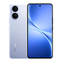 Smartphone Vivo V60 Lite 5G 12GB/256GB Dual Sim - Blue
