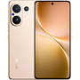 Smartphone Vivo V60 12GB/512GB Dual Sim - Auspicious Gold
