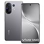 Smartphone Vivo V60 12GB/512GB Dual Sim - Mist Gray