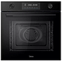 Built-In Electric Oven Midea MO715105GB Black
