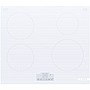 Built-In Hob Bosch PUE612BB1E White