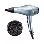 Hair Dryer Remington AC9300 Sky Blue