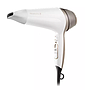 Hair Dryer Remington D5720