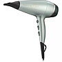 Hair Dryer Remington AC5860 Green