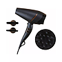 Hair Dryer Remington AC7200