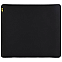 Gaming Mouse 2E Pad PRO Speed L (2E-SPEED-L-BK-PRO) - Black