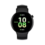 Smartwatch Honor Watch Fit Active (5502ABWL) - Black