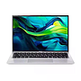 Notebook Acer Swift Lite 14 SFL14-53M 14" 8GB/512GB (NX.J5NER.001) - Healther Grey