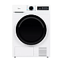 Dryer Midea MD1180BH60/W