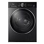 Washing Machine Midea MF210W100WB/T Titan