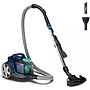 Vacuum Cleaner Philips FC9570/62 Dark Royal Blue