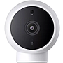 Wireless Outdoor Camera Xiaomi Mi Camera 2K (MJSXJ03HL) - White