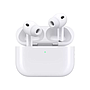 Apple AirPods Pro 3 (MFHP4ZE/A) - White