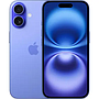 Apple iPhone 16 8GB/128GB - Ultramarine