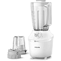 Blender PHilips HR2191/20 White