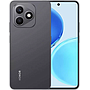 Smartphone Honor X8d 8GB/128GB Dual Sim - Velvet Black
