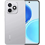 Smartphone Honor X8d 8GB/128GB Dual Sim - Velvet Grey