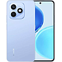 Smartphone Honor X8d 8GB/256GB Dual Sim - Light Blue