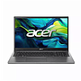 Notebook Acer Aspire Go AG17-31P 17.3" 16GB/512GB (NX.J8ZER.003) - Dark Gray