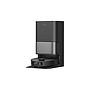 Dreame Robot Vacuum L40 Ultra AE Black (RLL77SE)