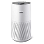 Air Humidifier Philips AC1711/90 White