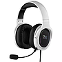 Gaming Headset 2E HG330 7.1 (2E-HG330WT-7.1) - White