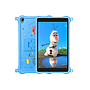 Tablet Blackview Tab 50 Kids 8" Wifi 3GB/64GB - Bubbly Blue