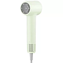 Dreame Нairdryer Mini Green (AHG11A) (EU)