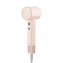 Dreame Нairdryer Mini Pink (AHG11A)