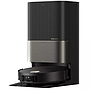 Dreame Robot Vacuum X50 Ultra Complete Black (RLX85CE-4)