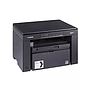 Printer Canon i-SENSYS MF3010 (5252B034AA) - Black