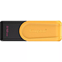 Flash Drive Kingston DataTraveler Exodia S 512GB USB 3.2 (DTXS/512GB) - Black + Yellow