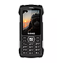 Mobile Sigma X-Treme PK68 - Black