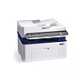 Printer Xerox WorkCentre 3025V A4 (WiFi) - White