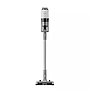 Vacuum Cleaner Midea VSS-P9 Grey